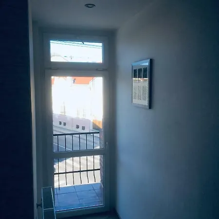White Košice