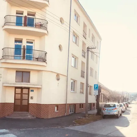 White * Košice